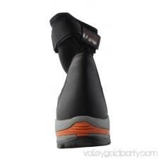 Aransas II Surf & Sand Shoe Cleated 554745791